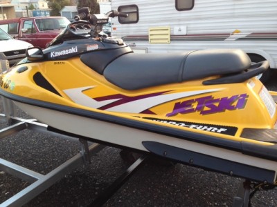 Kawasaki Zxi Jet Ski Engine For Sale Kawasaki Zxi Jet Ski Engine For Sale