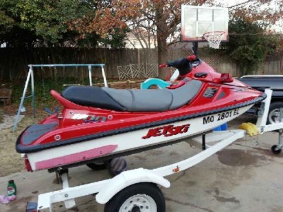 kawasaki dealer lake of the ozarks